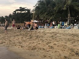 Phu Van Resort & Spa