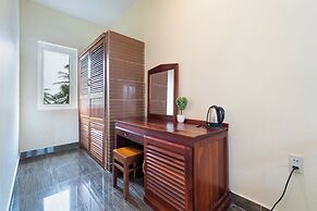 Phu Van Resort & Spa