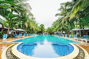 Phu Van Resort & Spa