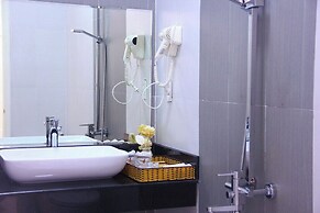 Phu Van Resort & Spa