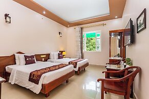 Phu Van Resort & Spa