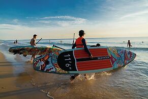 Phu Van Resort & Spa