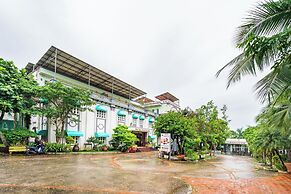 Phu Van Resort & Spa