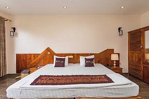 Phu Van Resort & Spa