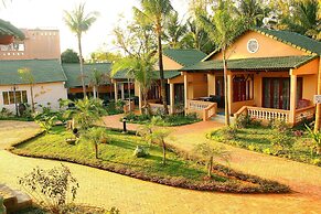 Phu Van Resort & Spa