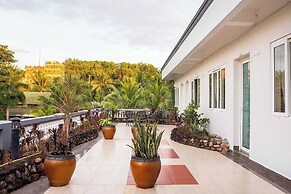 Phu Van Resort & Spa