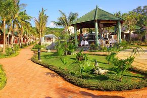 Phu Van Resort & Spa