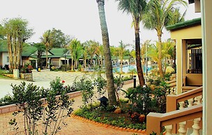 Phu Van Resort & Spa