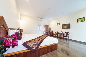 Phu Van Resort & Spa