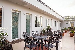 Phu Van Resort & Spa