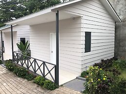 Phu Van Resort & Spa