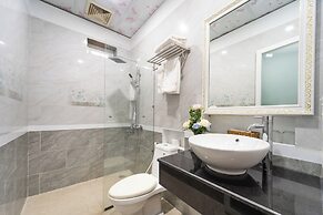 Phu Van Resort & Spa