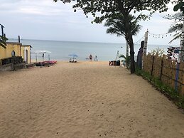 Phu Van Resort & Spa