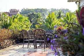 Phu Van Resort & Spa