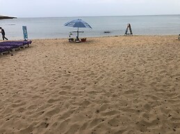 Phu Van Resort & Spa