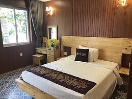 Phu Van Resort & Spa