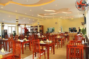 Phu Van Resort & Spa