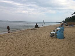 Phu Van Resort & Spa