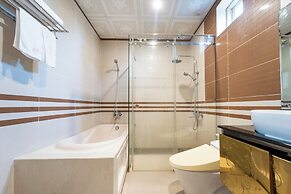 Phu Van Resort & Spa