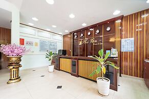 Phu Van Resort & Spa