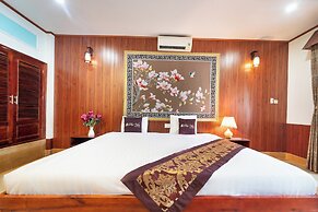 Phu Van Resort & Spa