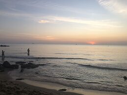 Phu Van Resort & Spa