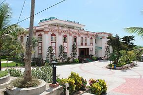 Phu Van Resort & Spa