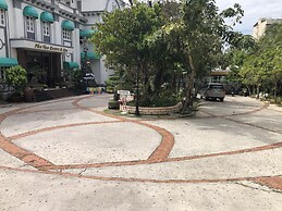 Phu Van Resort & Spa