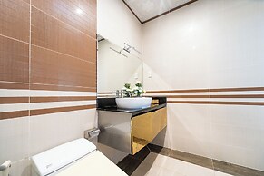 Phu Van Resort & Spa