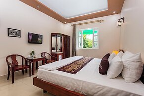 Phu Van Resort & Spa