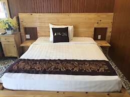 Phu Van Resort & Spa