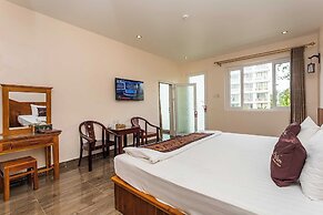 Phu Van Resort & Spa