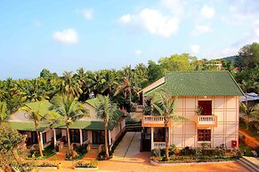 Phu Van Resort & Spa