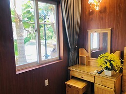 Phu Van Resort & Spa