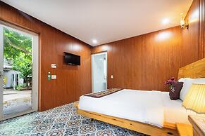 Phu Van Resort & Spa