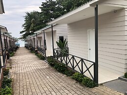 Phu Van Resort & Spa