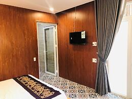 Phu Van Resort & Spa