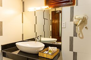 Phu Van Resort & Spa