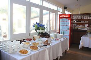 Phu Van Resort & Spa