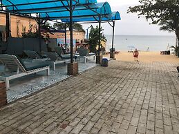 Phu Van Resort & Spa