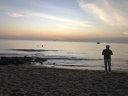 Phu Van Resort & Spa