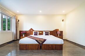 Phu Van Resort & Spa
