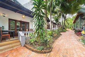 Phu Van Resort & Spa