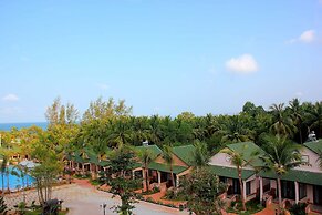 Phu Van Resort & Spa