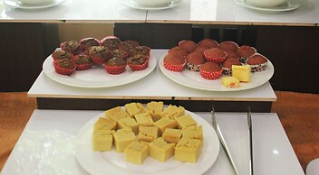 Phu Van Resort & Spa