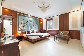 Phu Van Resort & Spa