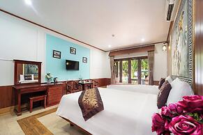 Phu Van Resort & Spa