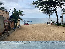 Phu Van Resort & Spa