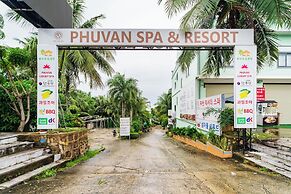 Phu Van Resort & Spa