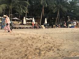 Phu Van Resort & Spa